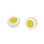 ⁦rach 1⁩ - الصورة ⁦2⁩