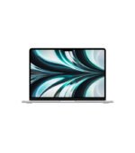 ⁦Apple MacBook Air 13” M1⁩ - الصورة ⁦3⁩