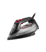 ⁦Tefal SV8055E0⁩ - الصورة ⁦4⁩