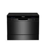 ⁦Tefal SV8055E0⁩ - الصورة ⁦2⁩