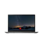 ⁦ASUS ZenBook Pro 15 Flip⁩ - الصورة ⁦3⁩