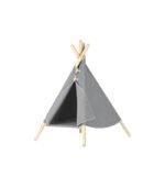 Cat Teetee Tent