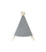⁦Cat Teetee Tent⁩ - الصورة ⁦3⁩