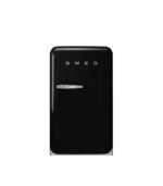 ⁦Bosch KUW20VHF0G⁩ - الصورة ⁦3⁩